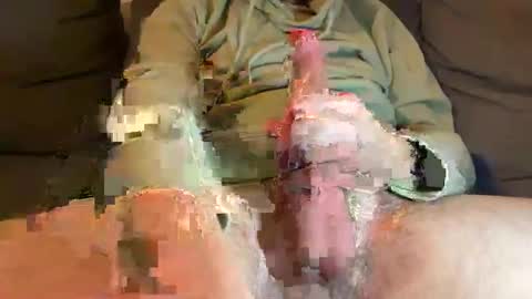 Snapshot of kurtisnewton chatting on March 2026 11:10:01 PM kurtisnewton online show from March 2026 11:10:01 PM