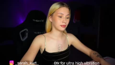 deepthroat princess  online show from June 2026 10:11:02 PM