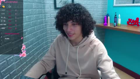 Snapshot of kurtt_miller chatting on September 2025 06:44:01 PM I AM KURTT online show from September 2025 06:44:01 PM