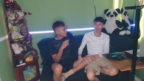 kurtwillms online show from November 2025 09:29:02 PM