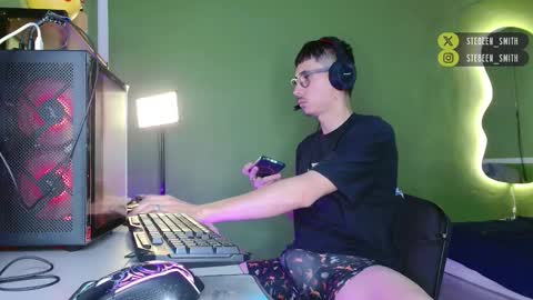 kurtwillms online show from March 2026 01:05:01 PM