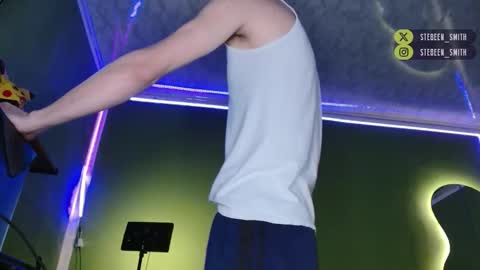 kurtwillms online show from March 2026 01:33:02 PM