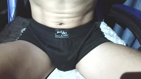 Snapshot of kurtxxx07 chatting on February 2026 05:58:02 AM kurtxxx07 online show from February 2026 05:58:02 AM