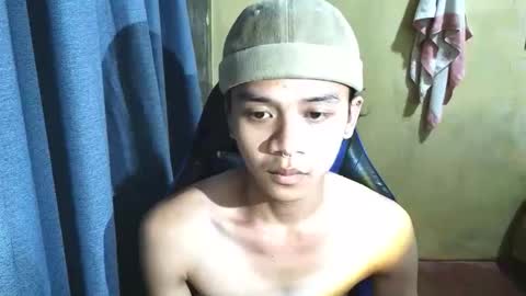 Snapshot of kurtxxx07 chatting on March 2026 07:48:02 AM kurtxxx07 online show from March 2026 07:48:02 AM