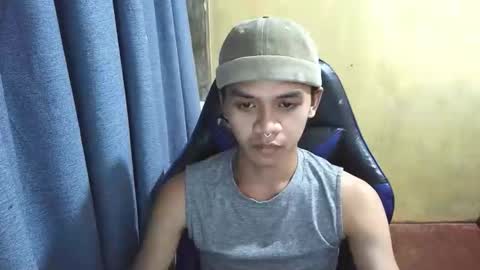 Snapshot of kurtxxx07 chatting on March 2026 09:29:02 PM kurtxxx07 online show from March 2026 09:29:02 PM