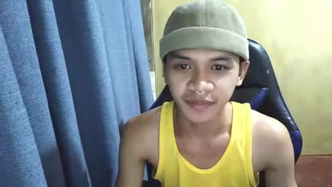 Snapshot of kurtxxx07 chatting on March 2026 09:52:02 PM kurtxxx07 online show from March 2026 09:52:02 PM