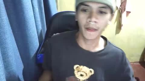 Snapshot of kurtxxx07 chatting on March 2026 07:09:01 PM kurtxxx07 online show from March 2026 07:09:01 PM