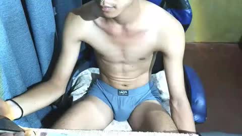 Snapshot of kurtxxx07 chatting on March 2026 03:16:01 PM kurtxxx07 online show from March 2026 03:16:01 PM