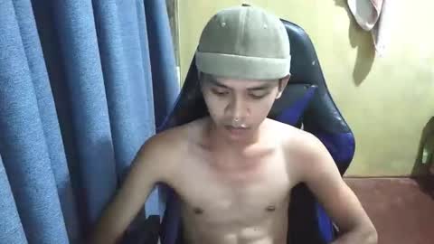 Snapshot of kurtxxx07 chatting on March 2026 07:40:01 PM kurtxxx07 online show from March 2026 07:40:01 PM