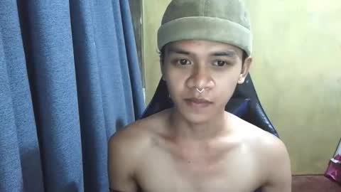 kurtxxx07 online show from April 2026 09:23:01 PM