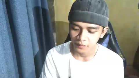 kurtxxx07 online show from May 2026 04:45:01 PM