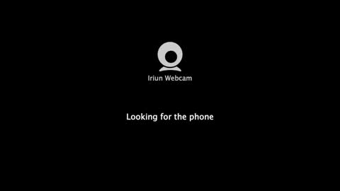 kurukafalamabeni69 online show from March 2026 09:20:01 PM