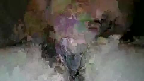 kuruku93 online show from March 2025 08:40:02 AM