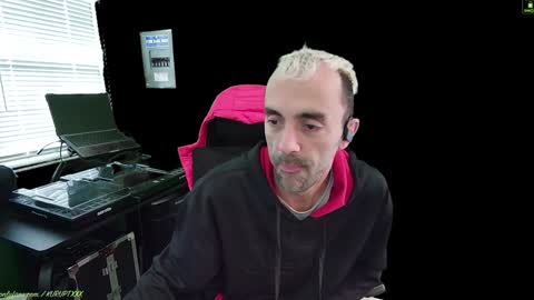 Snapshot of kuruptxxx chatting on December 2024 05:23:02 PM kuruptxxx online show from December 2024 05:23:02 PM