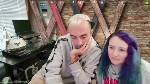 Snapshot of kuruptxxx chatting on January 2025 09:39:01 PM kuruptxxx online show from January 2025 09:39:01 PM