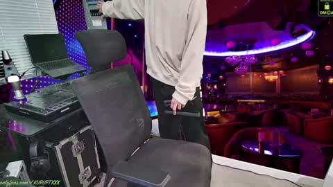 Snapshot of kuruptxxx chatting on January 2025 10:26:02 PM kuruptxxx online show from January 2025 10:26:02 PM