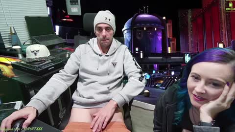 Snapshot of kuruptxxx chatting on January 2025 10:44:01 PM kuruptxxx online show from January 2025 10:44:01 PM