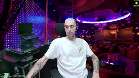 Snapshot of kuruptxxx chatting on January 2025 02:31:02 AM kuruptxxx online show from January 2025 02:31:02 AM