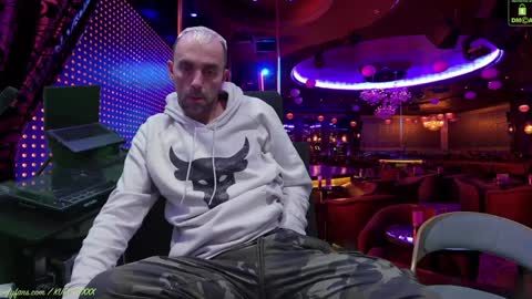 Snapshot of kuruptxxx chatting on February 2025 12:09:01 AM kuruptxxx online show from February 2025 12:09:01 AM