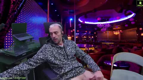 Snapshot of kuruptxxx chatting on February 2025 12:15:01 AM kuruptxxx online show from February 2025 12:15:01 AM