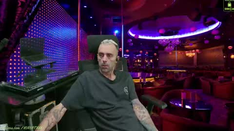 Snapshot of kuruptxxx chatting on February 2025 09:25:02 PM kuruptxxx online show from February 2025 09:25:02 PM