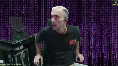 Snapshot of kuruptxxx chatting on February 2025 08:58:01 PM kuruptxxx online show from February 2025 08:58:01 PM