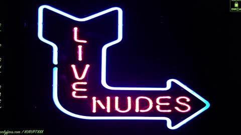 Snapshot of kuruptxxx chatting on February 2025 08:58:02 PM kuruptxxx online show from February 2025 08:58:02 PM