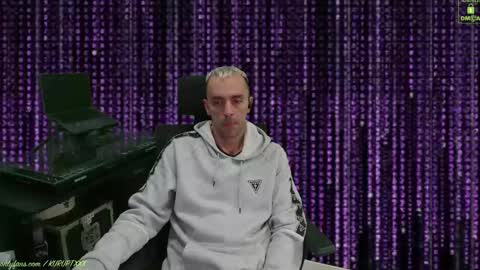 Snapshot of kuruptxxx chatting on February 2025 05:50:01 PM kuruptxxx online show from February 2025 05:50:01 PM