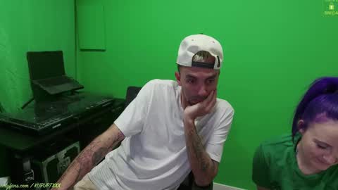 Snapshot of kuruptxxx chatting on February 2025 02:26:01 AM kuruptxxx online show from February 2025 02:26:01 AM