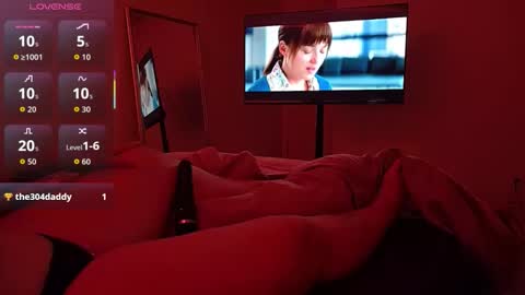 you may call me Sasha online show from November 2025 04:47:02 AM