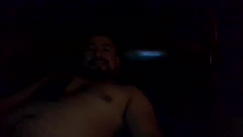 Snapshot of kush40 chatting on December 2024 03:56:02 PM kush40 online show from December 2024 03:56:02 PM