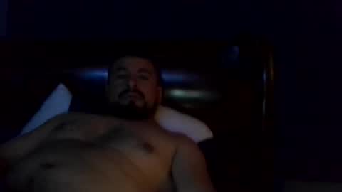 Snapshot of kush40 chatting on December 2024 02:38:01 AM kush40 online show from December 2024 02:38:01 AM