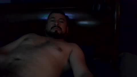 Snapshot of kush40 chatting on December 2024 11:02:01 AM kush40 online show from December 2024 11:02:01 AM