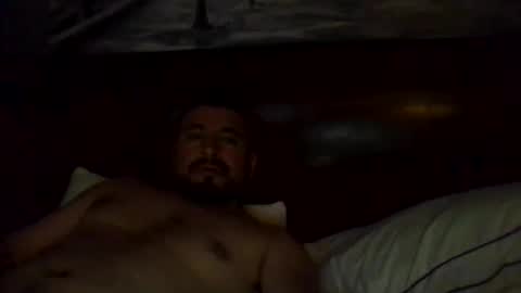 Snapshot of kush40 chatting on December 2024 12:33:01 AM kush40 online show from December 2024 12:33:01 AM