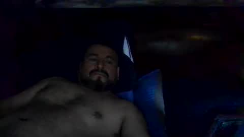 Snapshot of kush40 chatting on December 2024 04:30:01 PM kush40 online show from December 2024 04:30:01 PM