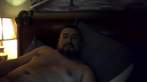 Snapshot of kush40 chatting on January 2025 01:41:01 AM kush40 online show from January 2025 01:41:01 AM