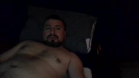 Snapshot of kush40 chatting on February 2025 02:19:01 AM kush40 online show from February 2025 02:19:01 AM