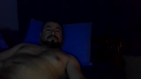 Snapshot of kush40 chatting on February 2025 10:42:01 AM kush40 online show from February 2025 10:42:01 AM