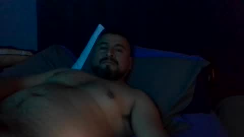 Snapshot of kush40 chatting on February 2025 07:33:01 AM kush40 online show from February 2025 07:33:01 AM