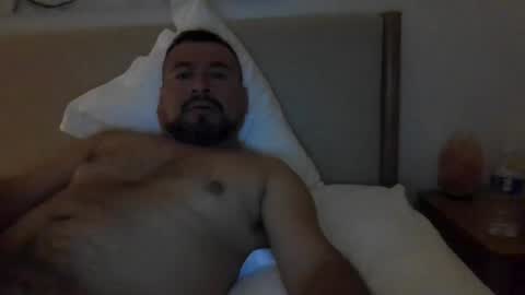 Snapshot of kush40 chatting on September 2025 10:39:01 AM kush40 online show from September 2025 10:39:01 AM