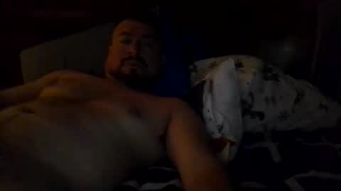 kush40 online show from March 2026 03:39:01 PM