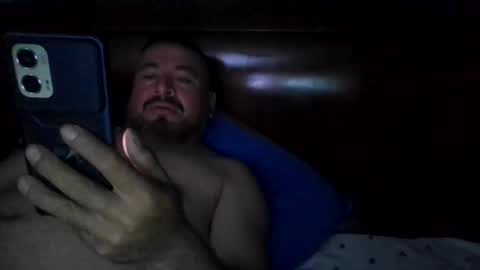 kush40 online show from June 2026 05:53:02 AM