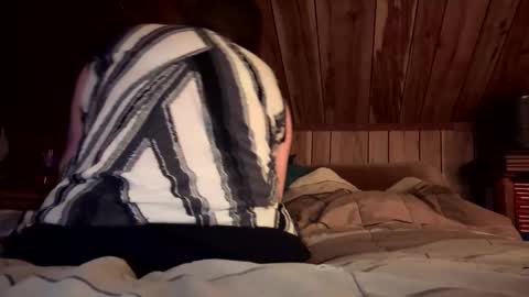 Snapshot of kush710k chatting on February 2025 04:41:02 PM Kush710k online show from February 2025 04:41:02 PM