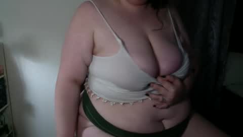 Deville Play Room online show from February 2026 02:22:01 AM