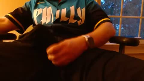 Kush online show from June 2026 12:48:02 AM