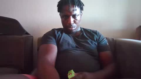 Snapshot of kushgod711 chatting on January 2025 06:33:02 PM kgbbc9 online show from January 2025 06:33:02 PM