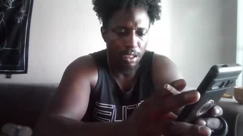 Snapshot of kushgod711 chatting on February 2025 04:36:01 PM kgbbc9 online show from February 2025 04:36:01 PM