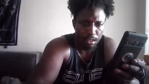 Snapshot of kushgod711 chatting on February 2025 04:56:02 PM kgbbc9 online show from February 2025 04:56:02 PM