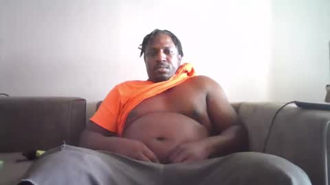 Snapshot of kushgod711 chatting on February 2025 09:36:01 PM kgbbc9 online show from February 2025 09:36:01 PM