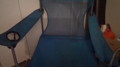 kgbbc9 online show from October 2025 09:57:01 AM